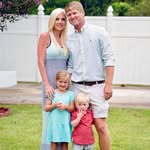 Chris Birge - @chris.birge.9 - Instagram