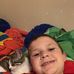 Chris Birge - Facebook