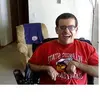 Chris Birge - @cubn3914 - TikTok