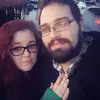 Chris Birge - @chrisbirge420 - TikTok