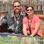 Chris Birge Mulcahy - @the5mulcahys - Instagram