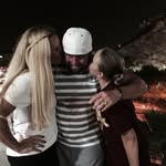 Chris Birgen - @chris.birgen - Instagram