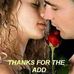 Chris Birgen - Facebook