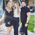 Chris Birgen - @birgenchris - Instagram