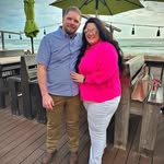 Chris Birgenheier - @chrisbirgenheier - Instagram