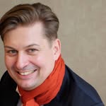 CHRIS BIRGER - @birgerchrister2019 - Instagram