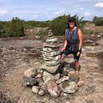 Christina Birgersson - @chrisbirgersson - Instagram