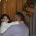 Christopher Birge - Facebook