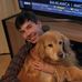 Christopher Birge - Facebook