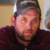Christopher Birge - Facebook