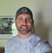 Christopher M Birge - Facebook