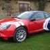 Birkbeck Rallysport - Facebook