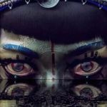 Chris Birkbeck - @steelboss337 - Instagram