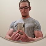 Chris Birkbeck - @chrisbirkbeck7 - Instagram