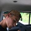 Chris Birkbeck - @chris_birkbeck1 - TikTok
