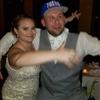 Chris Birkbeck - @chrisbirkbeck - TikTok