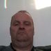 Chris Birkbeck - Facebook