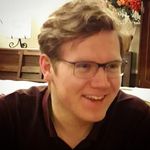 Chris Birkbeck - @chris.birkbeck - Instagram