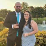 Chris Birkbeck - @cbirkbeck7 - Instagram
