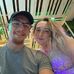 Chris Birkbeck - Facebook