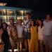 Chris Birkbeck - Facebook