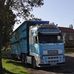 Chris Birkbeck - Facebook