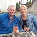 Chris Birkbeck - Facebook