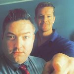 Chris Birkbeck - @chrisbirkbeck - Instagram