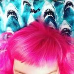 Chrissy Birkbeck - @chrissybirkbeck - Instagram
