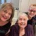 Christi Cunningham Birkbeck - Facebook