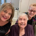 Christi Cunningham Birkbeck - @christibirkbeck - Instagram