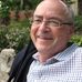 Christopher Birkbeck - Facebook
