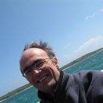 Chris Birkle - @ccwwbb104 - Instagram
