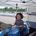 Chris Birkle - Facebook