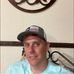 Chris Burkle - Facebook