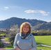 Christa Birkle - Facebook