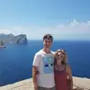 Chris Birks547 - @chrisbirks3 - TikTok