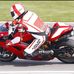 Chris Birks - Facebook