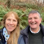 Chris Birks - @thepenpusher - Instagram