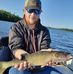 Chris Birks - Facebook