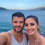 Chris Birks - @chris__birks - Instagram