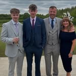 Chris Birks - @chris.birks_74 - Instagram