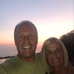 Chris Birks - @c.birks - Instagram