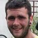 Chris Birks - Facebook