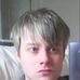Chris Birks - Facebook