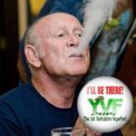Chris Birks - @eciggyman - Instagram