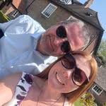 Chris Birks - @chrisbirkett - Instagram