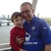 Chris Birks - Facebook