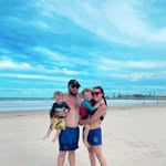 Chris Birks - @d.dog2012 - Instagram
