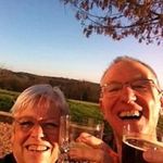 Chris Birks - @birks_chris - Instagram